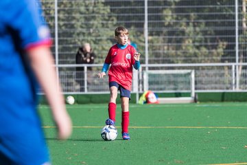 Bild 95 - wCJ internes Turnier